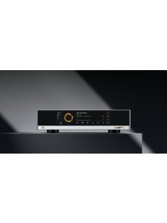   Matrix Audio MS-1 NS2 referencia High-end hálózati audio zenelejátszó