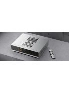 Matrix Audio MS-1 NS2 referencia High-end hálózati audio zenelejátszó