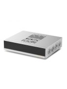 Matrix Audio MS-1 NS2 referencia High-end hálózati audio zenelejátszó