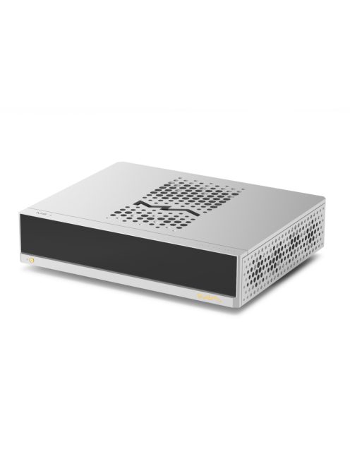 Matrix Audio MS-1 PS2 referencia High-end hálózati audio zenelejátszó + előerősítő