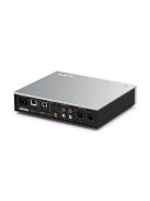 Matrix Audio Mini-I 4 Audiophile hálózatos zenelejátszó streamer és DAC