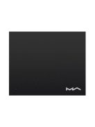 Matrix Audio Mini-I PRO 4 Audiophile hálózatos zenelejátszó streamer és DAC Fekete