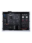 Matrix Audio MS-1C High-end hálózatos zenelejátszó streamer és DAC