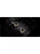 Matrix Audio MS-1C High-end hálózatos zenelejátszó streamer és DAC