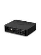Matrix Audio X-SPDIF3 32bit/768Khz DSD512 USB/SPDIF konverter