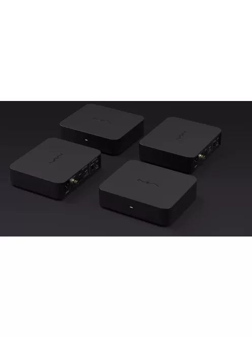 Matrix Audio X-SPDIF3 32bit/768Khz DSD512 USB/SPDIF konverter