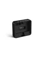 Matrix Audio X-SPDIF3 32bit/768Khz DSD512 USB/SPDIF konverter