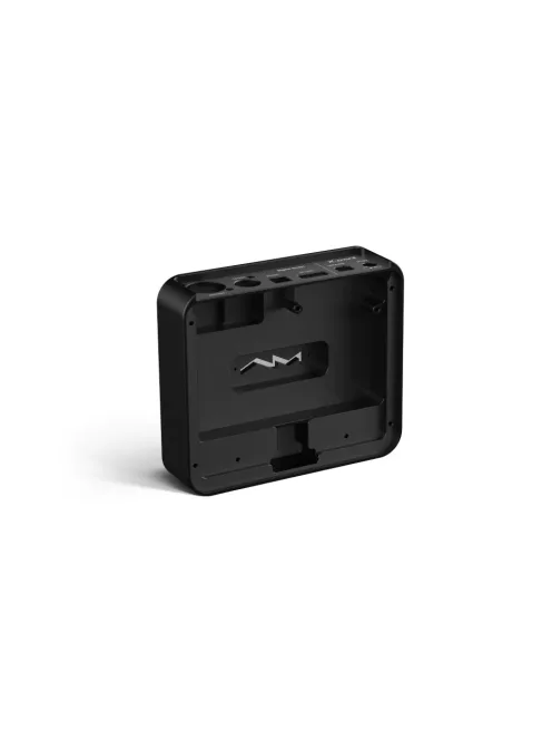 Matrix Audio X-SPDIF3 32bit/768Khz DSD512 USB/SPDIF konverter