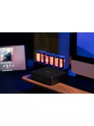 Matrix Audio X-SPDIF3 32bit/768Khz DSD512 USB/SPDIF konverter