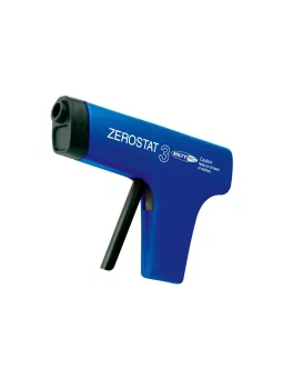 Lemezjátszó kiegészítők