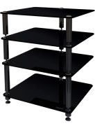 NorStone BERGEN 2 Hi-Fi állvány