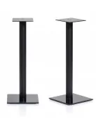 NorStone Epur hangsugárzó állvány