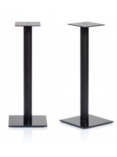 NorStone Epur hangsugárzó állvány