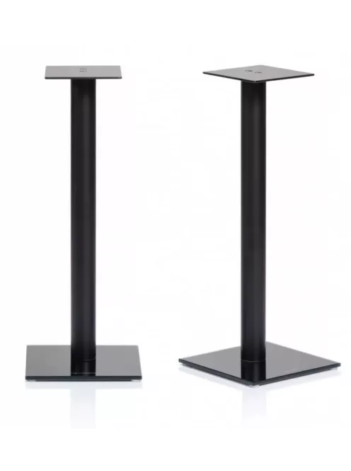 NorStone Epur hangsugárzó állvány