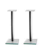 NorStone Epur hangsugárzó állvány