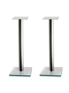 NorStone Epur hangsugárzó állvány