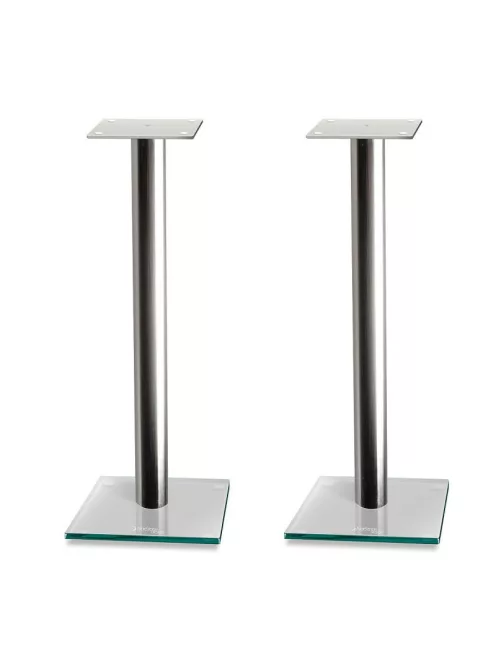 NorStone Epur hangsugárzó állvány