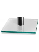 NorStone Epur hangsugárzó állvány