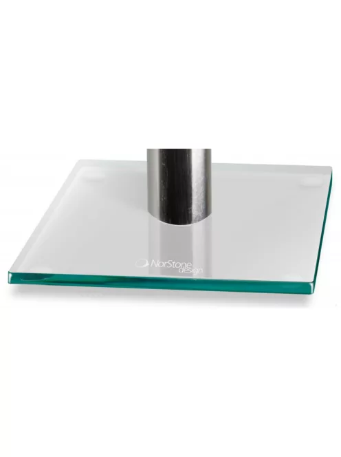 NorStone Epur hangsugárzó állvány