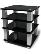 NorStone Square Hi-Fi állvány