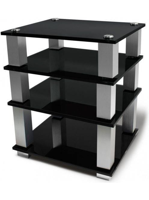 NorStone Square Hi-Fi állvány
