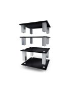 NorStone Square Hi-Fi állvány