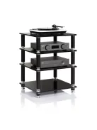 NorStone Stabbl Hi-Fi állvány