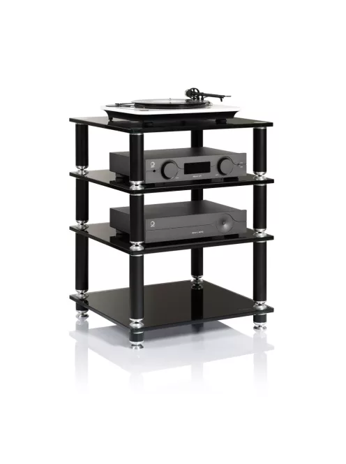 NorStone Stabbl Hi-Fi állvány