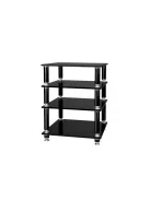 NorStone Stabbl Hi-Fi állvány