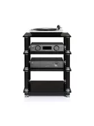 NorStone Stabbl Hi-Fi állvány