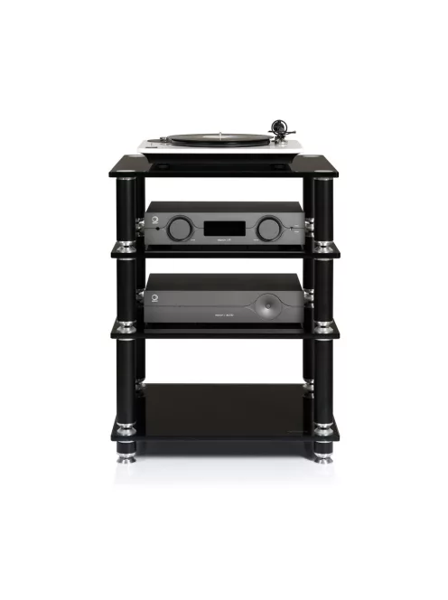 NorStone Stabbl Hi-Fi állvány