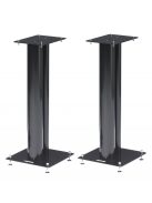 NorStone Stylum 2 hangfal állvány