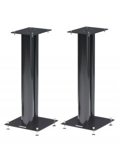 NorStone Stylum 3 hangfal állvány