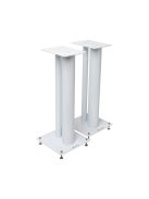 NorStone Stylum 3 hangfal állvány