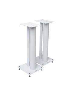 NorStone Stylum 3 hangfal állvány