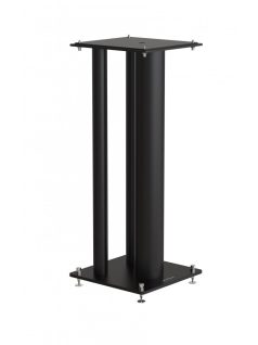 NorStone Stylum MAX hangfal állvány - Fekete