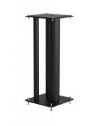 NorStone Stylum MAX hangfal állvány