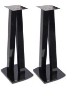 NorStone WALK STAND hangfal állvány