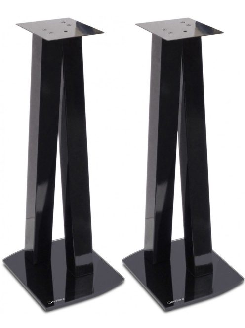 NorStone WALK STAND hangfal állvány