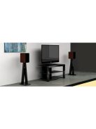 NorStone WALK STAND hangfal állvány