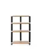 NorStone Copenhagen 1 hifi állvány