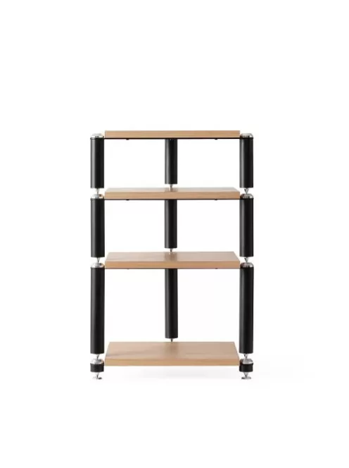 NorStone Copenhagen 1 hifi állvány