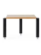 NorStone Copenhagen 3 hifi állvány