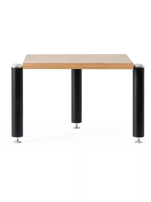 NorStone Copenhagen 3 hifi állvány