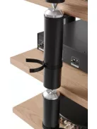 NorStone Copenhagen 3 hifi állvány