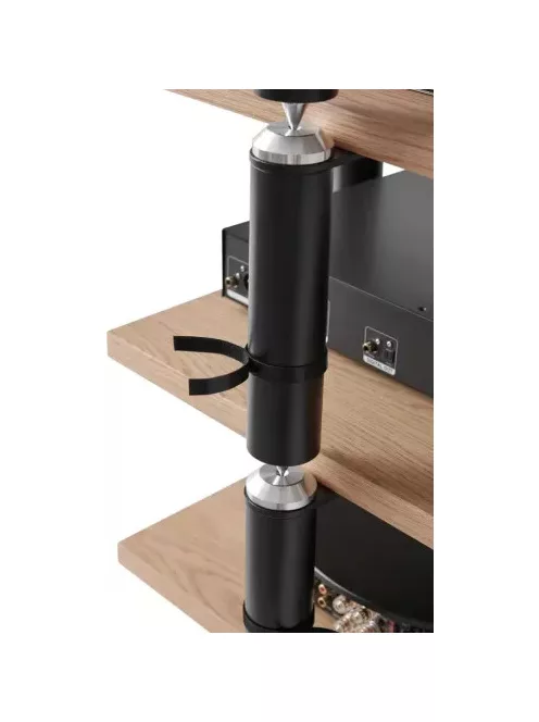 NorStone Copenhagen 3 hifi állvány