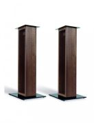 Norstone Alva hangsugárzó állvány