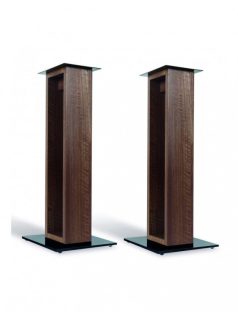 Norstone Alva hangsugárzó állvány