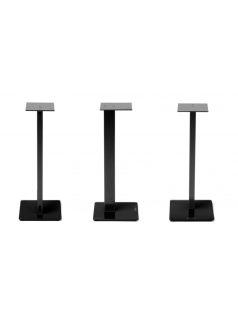 Norstone Esse hangsugárzó állvány