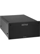 OCTAVE Black Box Tápegység stabilizáló Octave erősítőkhöz